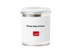 redstone Strato Silan-Primer - 1kg