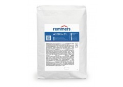 Remmers AddMix 01 - Zusatzmittel