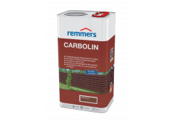 Remmers Carbolin -