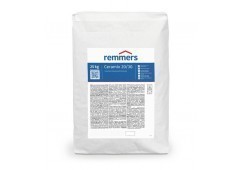 Remmers Ceramix 20/30, 25 kg - farbiger Dekorkies