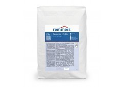 Remmers Ceramix HS 08, 25kg - Spezieller Hartstoff