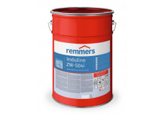 Remmers Induline ZW-504i, farblos