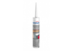 Remmers MultiColl-Express, farblos - 310ml