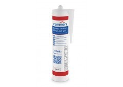 Remmers Power Protect First-Aid-Gel - 310ml