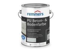 Remmers PU Beton- & Bodenfarbe