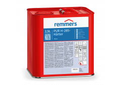 Remmers PUR H-285-Härter - 2,5ltr