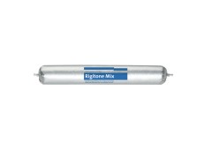 Rigips Rigitone Mix Fertigspachtel - 600ml