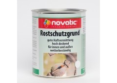 novatic Rostschutzgrund KG07