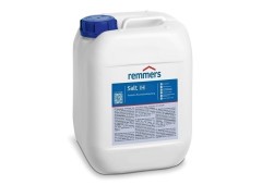 Remmers Salt IH | Salzsperre - 5 kg