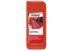 SONAX AutoPolitur - 500ml