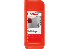 SONAX LackReiniger - 500ml