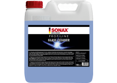SONAX PROFILINE GlassCleaner - 10ltr