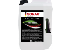 SONAX PROFILINE ReFresh - 5ltr