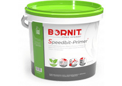 BORNIT® - Speedbit-Primer schnelltrocknend & lösemittelfrei