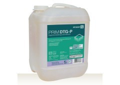 strasser PRIM DTG-P | Dispersionstiefengrund Premium