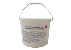 redstone Strato Bodenausgleichs- und Reparaturmasse (mineralisch) - 15kg