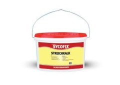 SYCOFIX ® Streichkalk