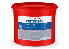 Remmers Stucco GF RZ | Stuckmörtel GF RZ, 10kg - Gießmörtel