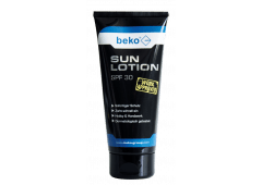 beko Sun-Lotion SPF 30 | 200ml