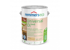 Remmers Universal-Öl [eco]