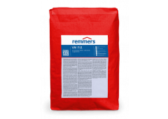 Remmers VM Fill | Verbundmörtel, 25kg altweiß - WDVS-Mörtel