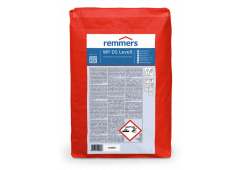 Remmers WP DS Levell | Dichtspachtel, 25kg - Min. Dichtungsmörtel