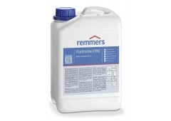 Remmers ZM FM | Fließmittel (FM) 30 kg - Betonzusatzmittel