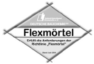 Flexmoertel_DBC_136x93