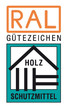 RAL-Guetezeichen_Holzschutzmittel