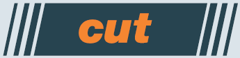 cut_logo