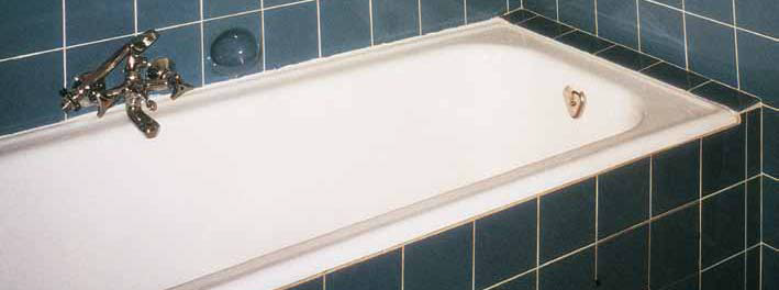Was muss bei der Badezimmersanierung beachtet werden?
