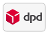 DPD - Dynamic Parcel Distribution