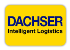 Spedition Dachser - Intelligent Logistics