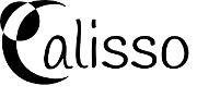 CALISSO Logo