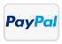 PayPal-Plus - Per PayPal, Lastschrift, Kreditkarte oder Kauf auf Rechnung
