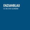enzianblau (ca. RAL5010)