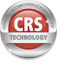 CRS Technology