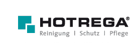 HOTREGA® GmbH