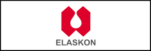 ELASKON Sachsen GmbH & Co. KG