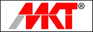 MKT Metall-Kunststoff-Technik GmbH & Co.KG