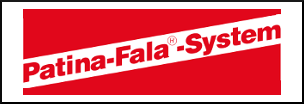 Patina-Fala Beizmittel GmbH 