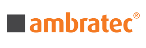 Ambratec GmbH