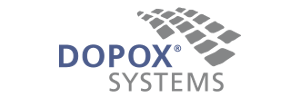 DOPOX (Dokters International GmbH)