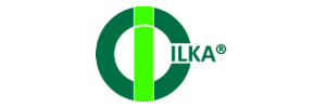Ilka-Chemie GmbH