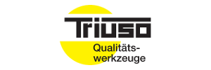 TRIUSO Qualitätswerkzeuge GmbH