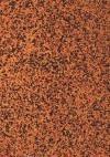 orange/schwarz/braun (Muster 15)