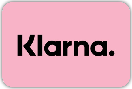 Klarna - Smoooth payments