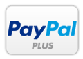 PayPal-Plus