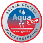 Aqua Stopp