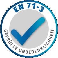 EN71-3